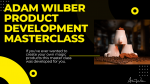(image for) Product Development Master Class (PDMC) by Vulpine