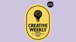 (image for) CREATIVE WEEKLY VOL. 2 LIMITED (Gimmicks and online Instructions) by Julio Montoro - Trick