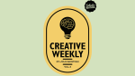 (image for) CREATIVE WEEKLY VOL. 3 LIMITED (Gimmicks and Online Instructions) by Julio Montoro - Trick