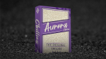 (image for) Aurora Chillies Playing Cards