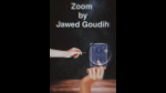 (image for) Zoom by Jawed Goudih video DOWNLOAD