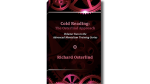 (image for) Cold Reading: the Osterlind Approach by Richard Osterlind - Book