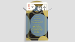 (image for) The ETC. Permanent Playing Cards by Misc. Goods