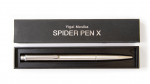 (image for) Spider Pen X (Gimmicks and online instructions) by Yigal Mesika - Trick
