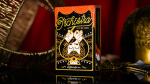 (image for) Orchestra Playing Cards by Riffle Shuffle