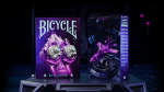 (image for) Bicycle Battlestar Playing Cards