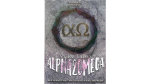 (image for) BIGBLINDMEDIA Presents Alpha2Omega (Gimmicks and Online Instructions) by Stephen Tucker - Trick
