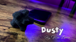 (image for) DUSTY (Gimmicks and Online Instruction) by Rian Lehman - Trick