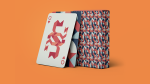 (image for) Abstract Playing Cards