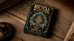 (image for) Limited Edition Bicycle Mayhem Playing Cards