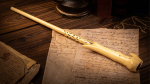 (image for) Fireball Wand (The Destroyer) Magic Shooting Wizard's Wand - Trick