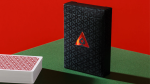 (image for) ACES (RED) Playing Cards