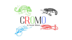 (image for) Cromo Project by Gonzalo Albi??ana and Crazy Jokers - Trick