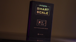 (image for) Smart Scale by Pitata Magic - Trick