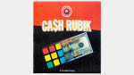 (image for) CASH RUBIK by Tora Magic - Trick