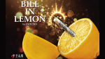 (image for) Bill In Lemon by Syouma - Trick