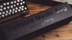 (image for) Portable Mystic Bag by Pang Meng & Bacon Magic - Trick