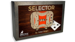 (image for) Selector by Joker Magic - Trick