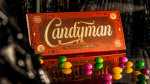(image for) Candyman by Tobias Dostal -Trick