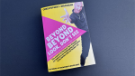 (image for) BEYOND Beyond Look, Don't See by Christopher Barnes - Book