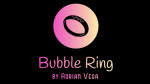 (image for) BUBBLE RING by Adrian Vega - Trick