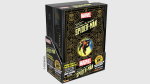 (image for) Marvel Spider Man Playing Cards (Plus Card Guard)