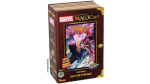 (image for) Multiverse of Magic Set (Doctor Strange) by Fantasma Magic - Trick