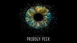 (image for) Prodigy Peek by Frnz