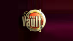(image for) The Vault Large by Chazpro (Gold Limited Edition)