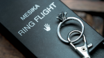 (image for) Mesika Ring Flight by Yigal Mesika