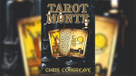 (image for) Tarot Monte by Chris Congreave