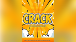 (image for) CRACK by Mickael Chatelain