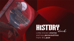 (image for) American History Playing Cards