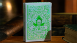 (image for) Fantasma (Vision) Playing Cards by Thirdway Industries
