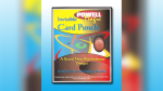Invisible Card Punch by Dave Powell (image for) Invisible Card Punch by Dave Powell