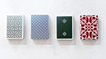 (image for) Madison Select Boxed Set Playing Cards by Ellusionist