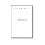 (image for) Alone by David Regal - Trick