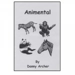 (image for) Animental trick