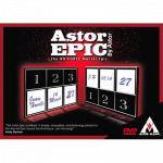(image for) Astor Epic (ULTIMATE) by Astor - Trick