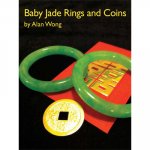 (image for) Baby Jade Rings and Coins by Alan Wong - Trick
