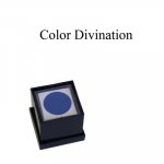 (image for) Color Divination by Bazar de Magia - Trick