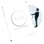 (image for) Born by Bond Lee - DVD