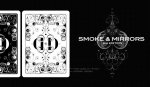 (image for) Smoke & Mirrors v2: Special Edition (2 Pack) Playing Cards