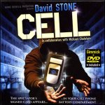 (image for) Cell by David Stone - Trick