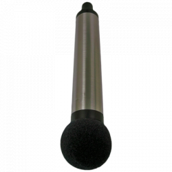 (image for) Comedy Microphone by Richard Griffin - Trick
