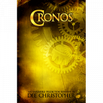 (image for) Cronos by Dee Christopher - DOWNLOAD