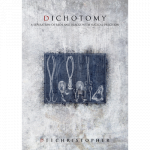 (image for) Dichotomy by Dee Christopher eBook DOWNLOAD