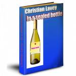 (image for) In a Sealed Bottle by Christian Lavey - DOWNLOAD