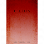 (image for) Legion by Dee Christopher eBook DOWNLOAD