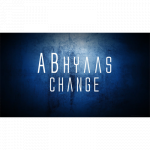 (image for) ABhyaas by Abhinav Bothra - Video DOWNLOAD
